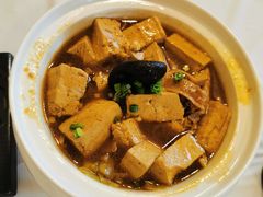 -玉林烤鸭店(黄村康庄店)