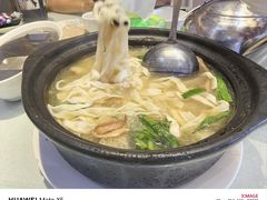 -郑州烤鸭总店