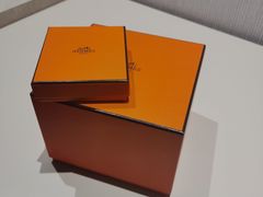 -HERMES(湖滨银泰in77店)