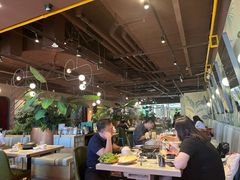 -三克火锅影院(来福士店)