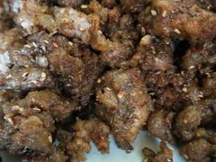 -清真宏玉祥黄门脸餐厅(华荫东里店)