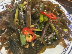 -福合埕牛肉火锅(长平国新店)