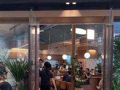 -一沙一城·岩烤牛扒(深圳首店)