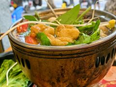 -罗平振兴老店砂锅饭(文笔路店)