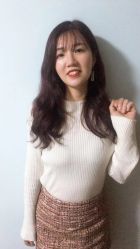 -美梵日系沙龙