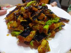 -王鹏家常菜馆