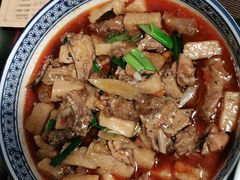 -陈麻婆豆腐总店