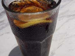 -必胜客(车陂店)