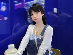 -糯霸手抓糯米饭