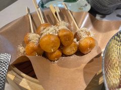 -费大厨辣椒炒肉(黄兴中心广场店)
