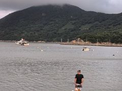 -乌石塘景区