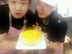 android_upload_pic-DIY SWEET21(升平路店)