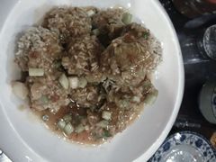 -缪氏川菜(丰盛町店)