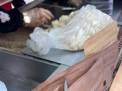 -叶氏麻糍(鼓浪屿店)