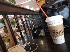 -新华书店(龙湖路店)