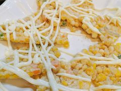 -抚顺美食·老上海味道