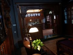 -良辰钟表店名表维修中心