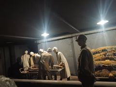 -沈阳“九·一八”历史博物馆