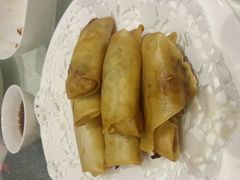 android_upload_pic-老正兴菜馆(福州路店)