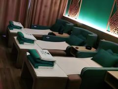 -润生源足道·SPA(个园店)