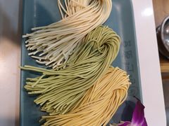 -草原阿玛冰煮羊(恒峰步行街店)