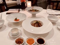 -宝丽轩中餐厅BAOLIXUAN