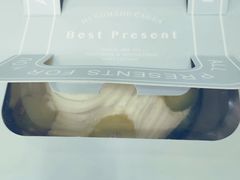 -焙丽拾光(麦凯乐直营店)