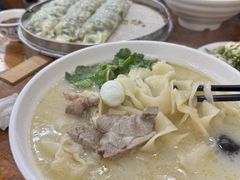 -合顺祥烩面