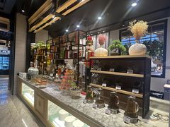 -川骄海鲜自助(河东店)
