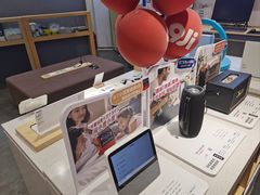 -九机·手机电脑数码(小西门店)