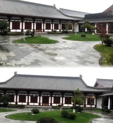 -御宴宫·宴会厅