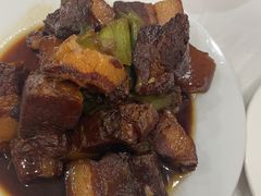 -茂隆餐厅(进贤路店)