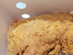 -德克士(北京站店)