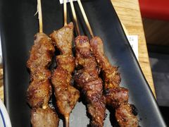 -陇上秦轩biangbiang面(萧山万象汇店)
