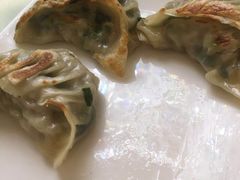 -黄埔华苑酒家(黄埔店)