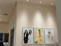 -海马体照相馆(成都来福士广场店)