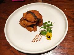 -人和馆·上海菜(肇嘉浜路店)