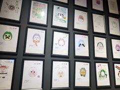 -九木杂物社(大族广场店)