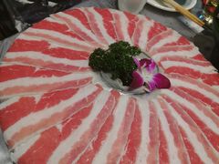 -红辣椒·川菜·火锅(大洋中心店)