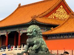 -河沿肉饼Beijing Pie(东华门店)