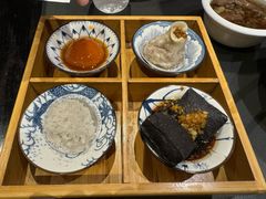 -火宫殿·湘菜小吃·商务宴请·生日聚会(市府店)