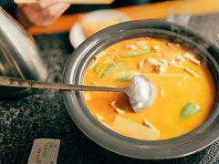 -桐花凤正宗香河肉饼店(绣水街店)