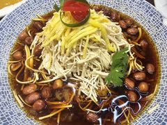 -欧记轩龙虾·私房菜(A店)