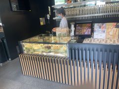 -gaga(深圳福田星河COCO Park店)