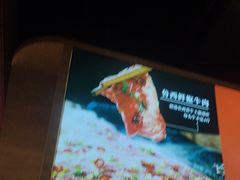 -川锅一号火锅(睢宁店)