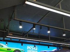 -车里行间汽车会员俱乐部·KSG隐形车衣星光店