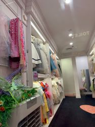 -meland club亲子乐园(北京芳圆里ID MALL店)
