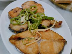 -阿九食店(南湾南路店)