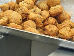 -清真·白记年糕(牛街北口店)