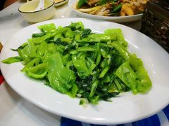 -鑫悦楼煎蟹·16年海鲜大排档